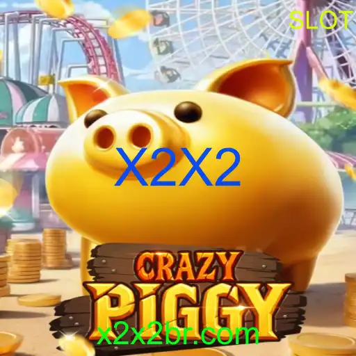 CrazyPiggy