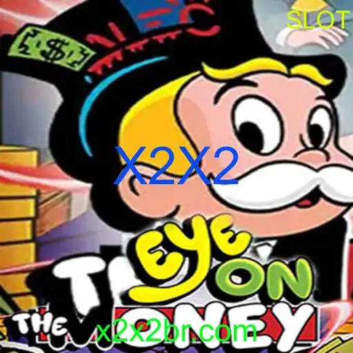 EyeOnTheMoney